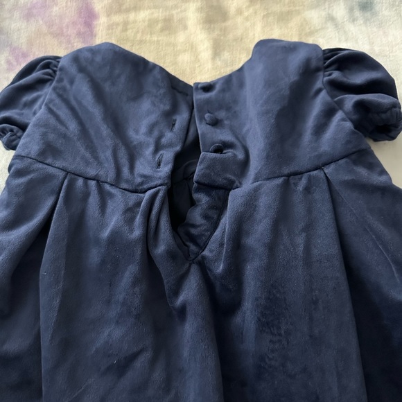 Max Studio Kids Dress - Picture 5 of 5